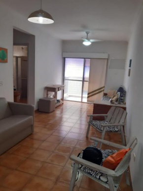 Doce lar Guarujá